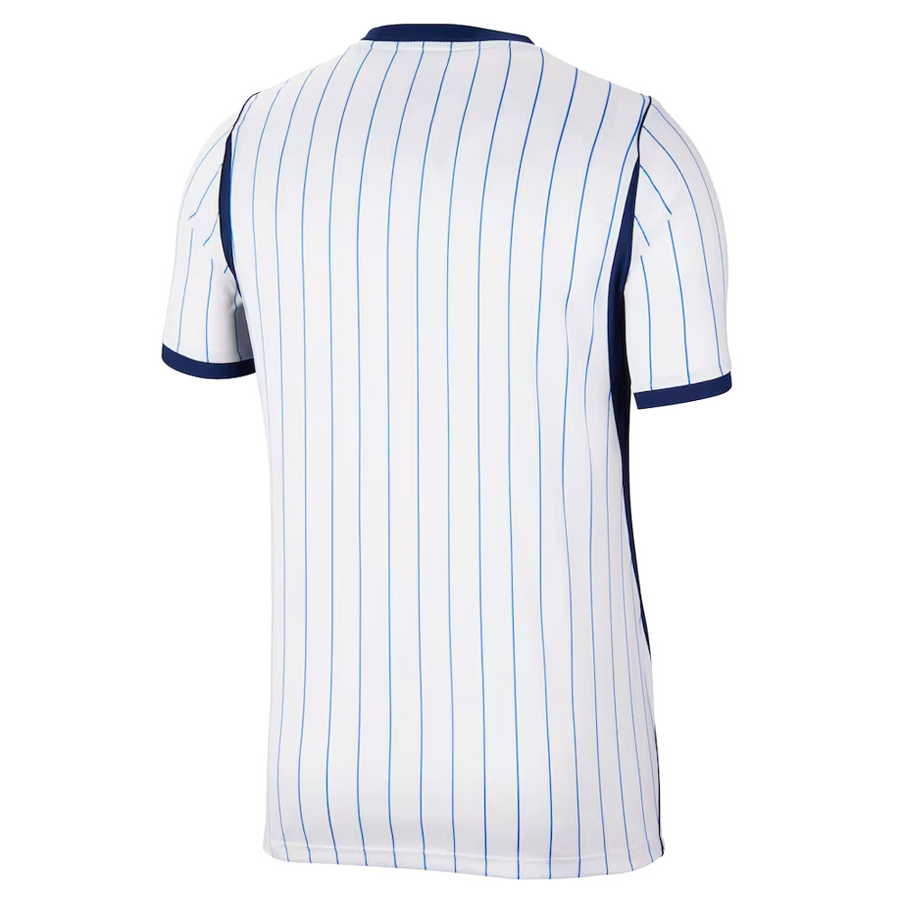 Inter Milan 26/27 Away Shirt Inter Milan 26/27 Away Shirt
