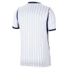 Inter Milan 26/27 Away Shirt Inter Milan 26/27 Away Shirt