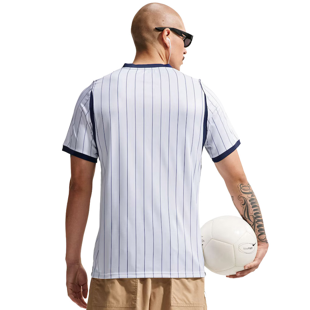 Inter Milan 26/27 Away Shirt Inter Milan 26/27 Away Shirt