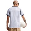 Inter Milan 26/27 Away Shirt Inter Milan 26/27 Away Shirt