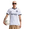 Inter Milan 26/27 Away Shirt Inter Milan 26/27 Away Shirt