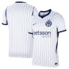 Inter Milan 26/27 Away Shirt Inter Milan 26/27 Away Shirt