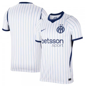 Inter Milan 26/27 Away Shirt