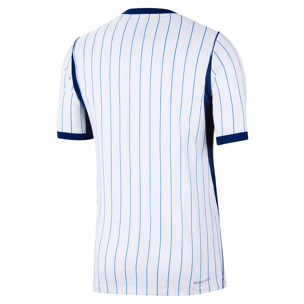 [Player Edition] Inter Milan 26/27 Away Shirt