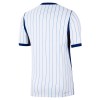 [Player Edition] Inter Milan 26/27 Away Shirt
