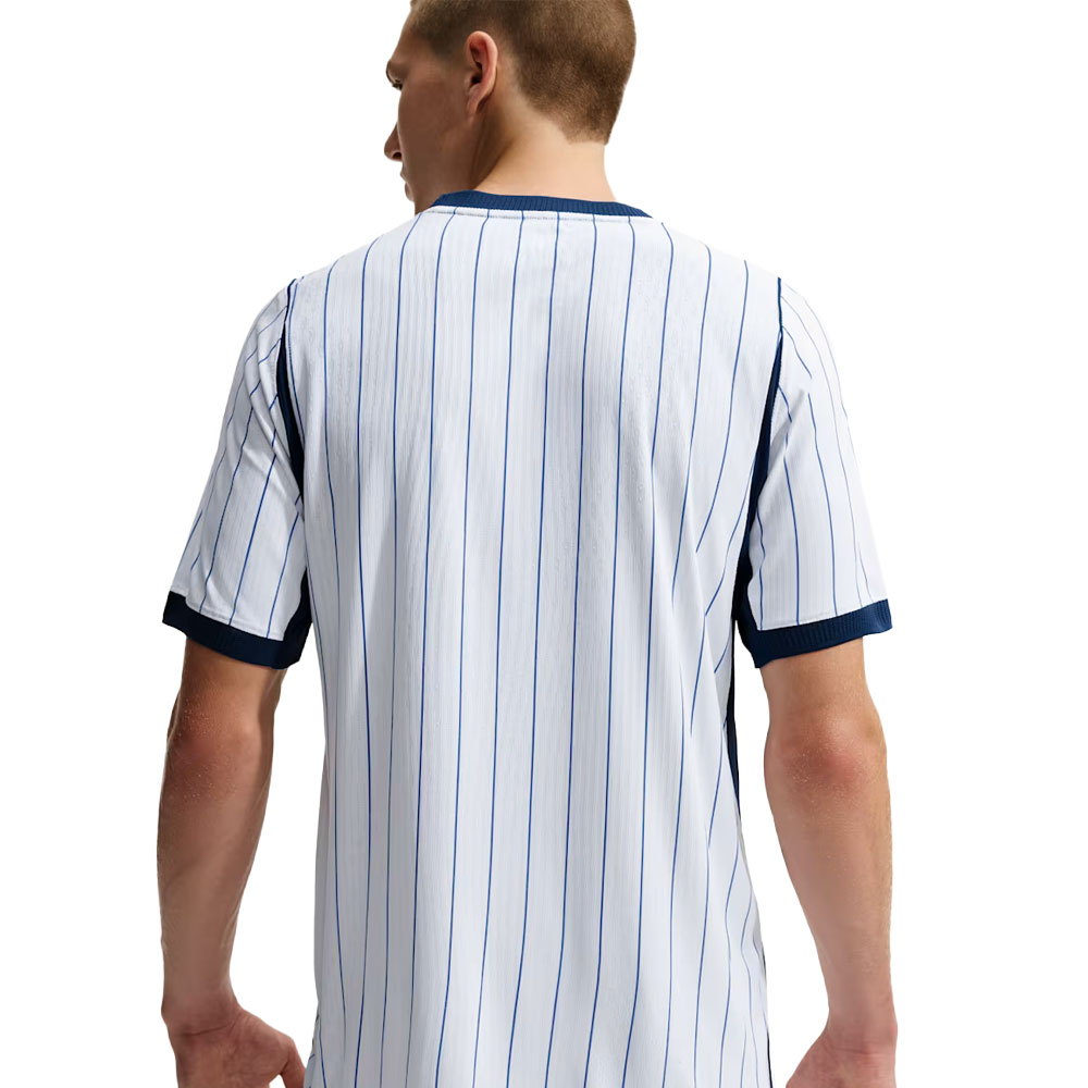 [Player Edition] Inter Milan 26/27 Away Shirt