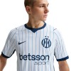 [Player Edition] Inter Milan 26/27 Away Shirt