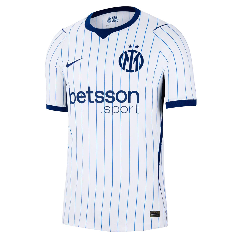 [Player Edition] Inter Milan 26/27 Away Shirt