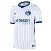 [Player Edition] Inter Milan 26/27 Away Shirt