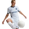 [Player Edition] Inter Milan 26/27 Away Shirt
