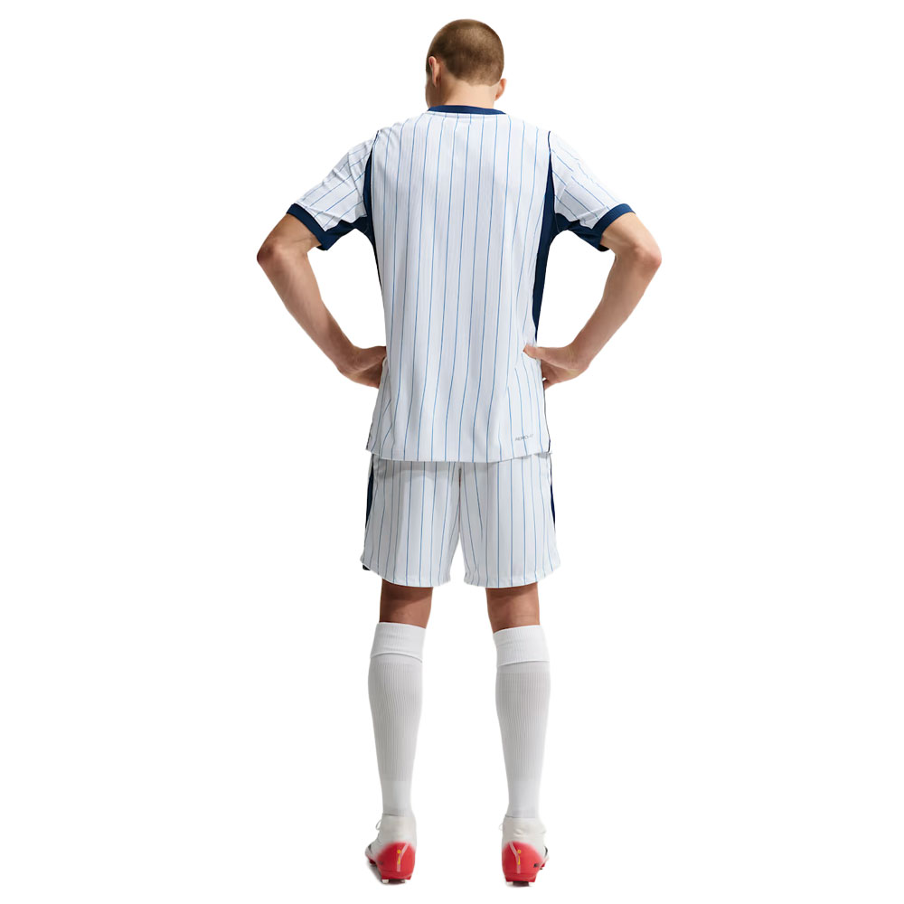 [Player Edition] Inter Milan 26/27 Away Shirt