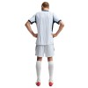 [Player Edition] Inter Milan 26/27 Away Shirt