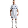 [Player Edition] Inter Milan 26/27 Away Shirt