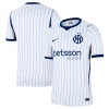 [Player Edition] Inter Milan 26/27 Away Shirt
