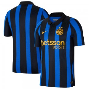 [Player Edition] Inter Milan 26/27 Home Shirt
