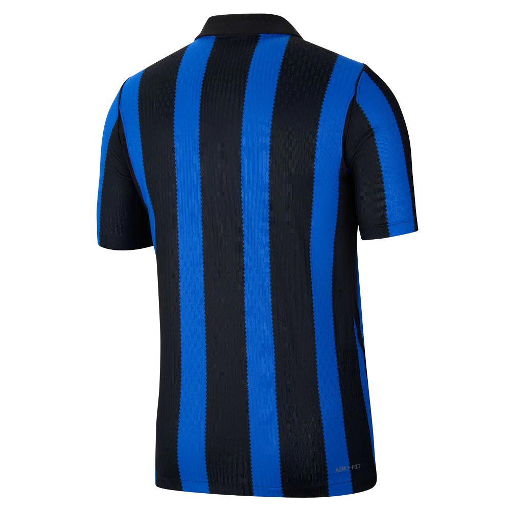 [Player Edition] Inter Milan 26/27 Home Shirt