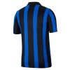 [Player Edition] Inter Milan 26/27 Home Shirt