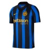 [Player Edition] Inter Milan 26/27 Home Shirt