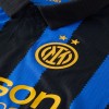 [Player Edition] Inter Milan 26/27 Home Shirt