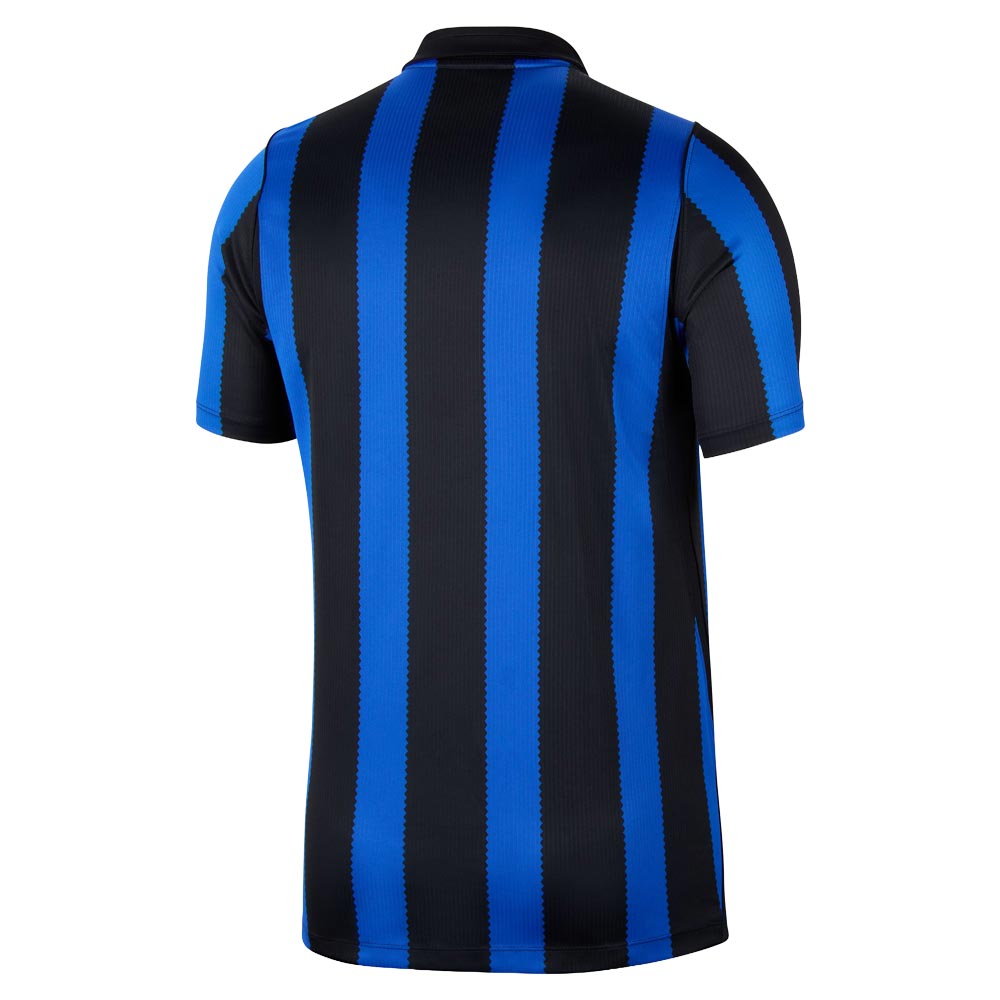 Inter Milan 26/27 Home Shirt Inter Milan 26/27 Home Shirt