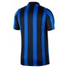 Inter Milan 26/27 Home Shirt Inter Milan 26/27 Home Shirt