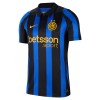 Inter Milan 26/27 Home Shirt Inter Milan 26/27 Home Shirt