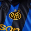 Inter Milan 26/27 Home Shirt Inter Milan 26/27 Home Shirt