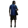 Inter Milan 26/27 Home Shirt Inter Milan 26/27 Home Shirt