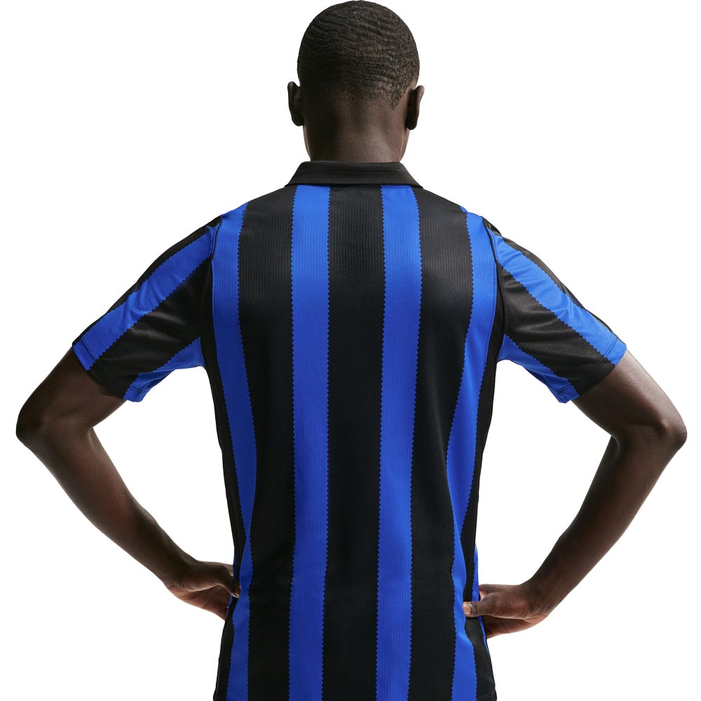 Inter Milan 26/27 Home Shirt Inter Milan 26/27 Home Shirt