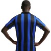 Inter Milan 26/27 Home Shirt Inter Milan 26/27 Home Shirt