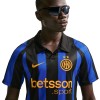 Inter Milan 26/27 Home Shirt Inter Milan 26/27 Home Shirt