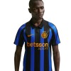 Inter Milan 26/27 Home Shirt Inter Milan 26/27 Home Shirt