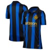 [Youth] Inter Milan 26/27 Home Shirt