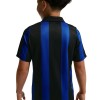 [Youth] Inter Milan 26/27 Home Shirt