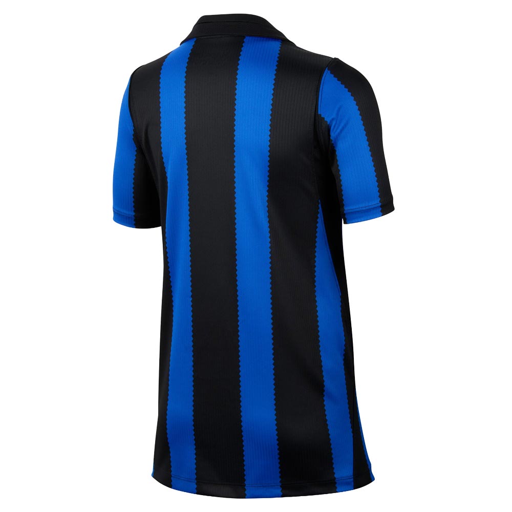 [Youth] Inter Milan 26/27 Home Shirt