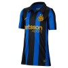 [Youth] Inter Milan 26/27 Home Shirt