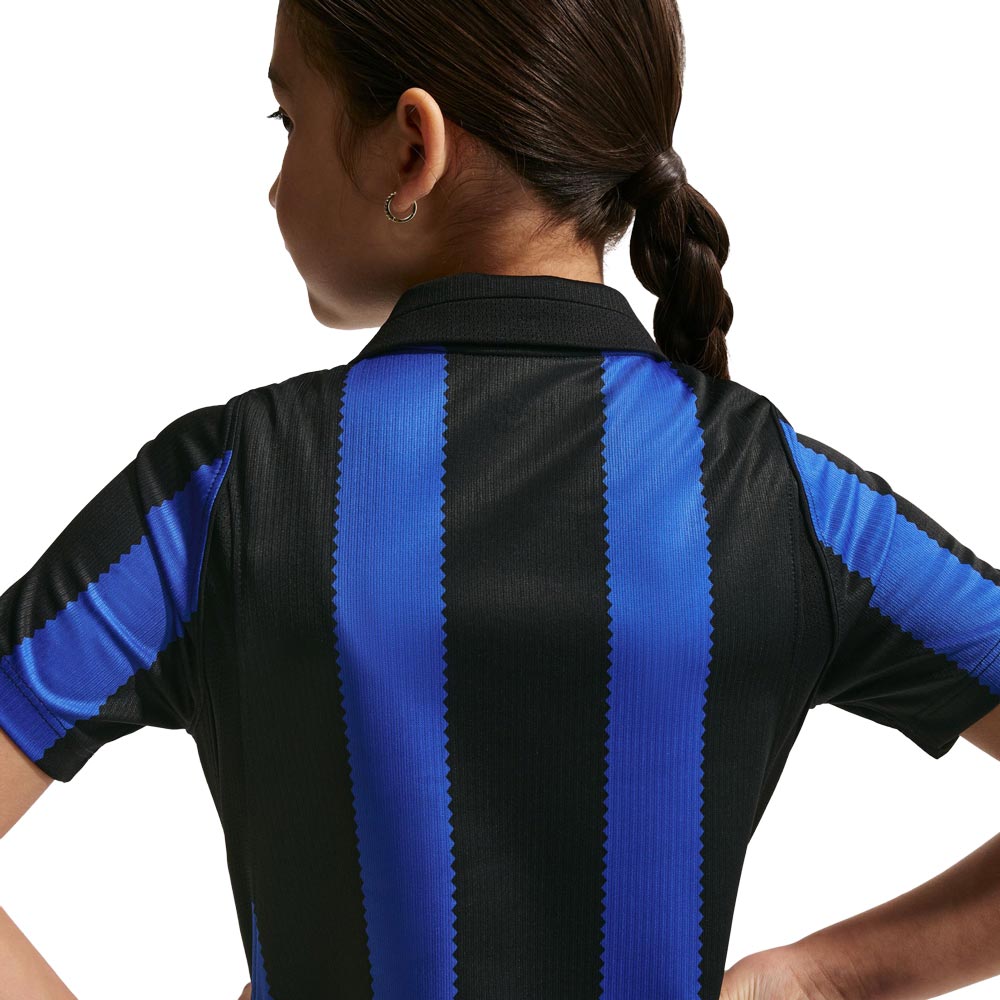 [Youth] Inter Milan 26/27 Home Shirt