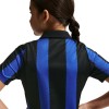 [Youth] Inter Milan 26/27 Home Shirt