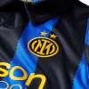[Youth] Inter Milan 26/27 Home Shirt