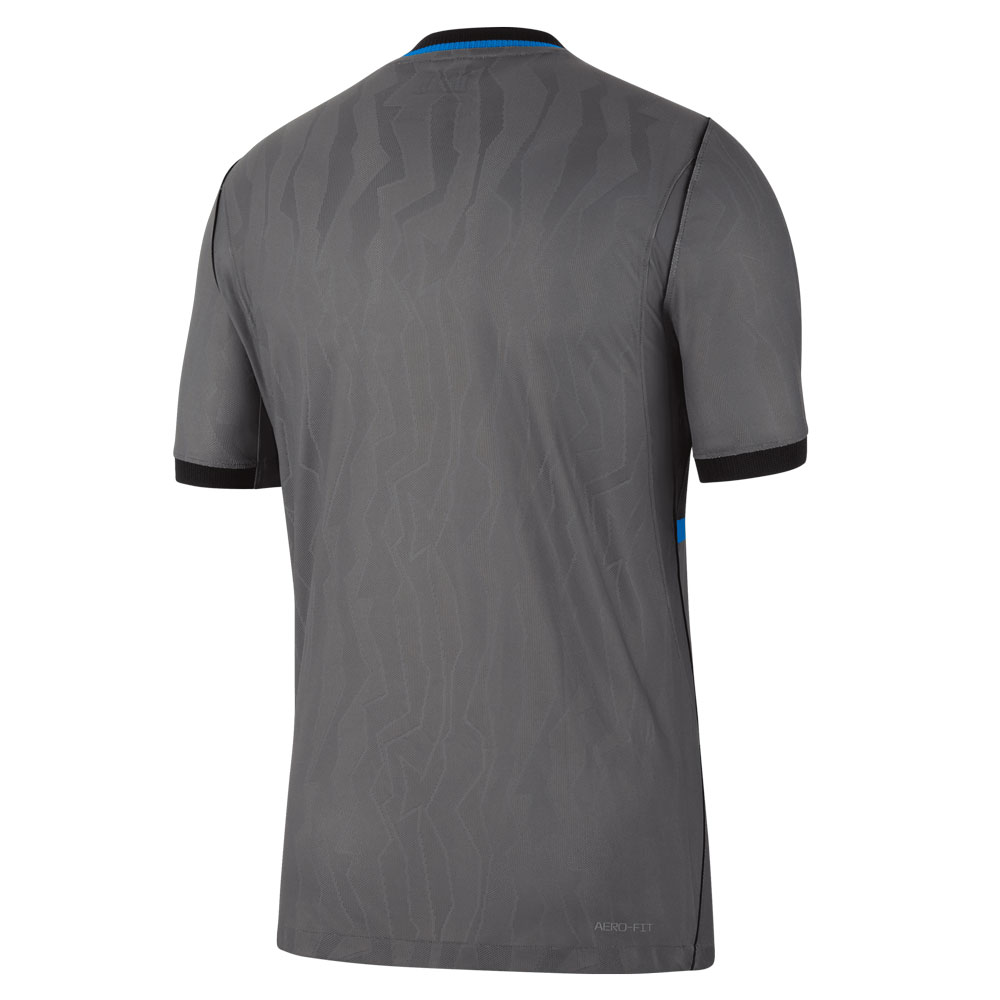 [Player Edition] Inter Milan 26/27 Third Shirt