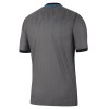 [Player Edition] Inter Milan 26/27 Third Shirt