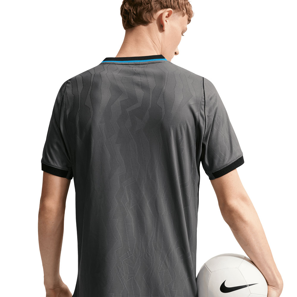 [Player Edition] Inter Milan 26/27 Third Shirt