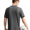 [Player Edition] Inter Milan 26/27 Third Shirt