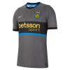 [Player Edition] Inter Milan 26/27 Third Shirt