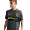[Player Edition] Inter Milan 26/27 Third Shirt