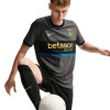 [Player Edition] Inter Milan 26/27 Third Shirt