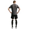 [Player Edition] Inter Milan 26/27 Third Shirt