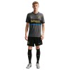 [Player Edition] Inter Milan 26/27 Third Shirt