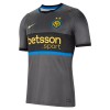 Inter Milan 26/27 Third Shirt Inter Milan 26/27 Third Shirt