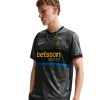 Inter Milan 26/27 Third Shirt Inter Milan 26/27 Third Shirt